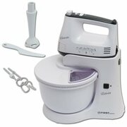 Миксерсчашей300Вт