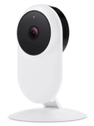 XiaomiMiHomeSecurityCameraBasic1080P
