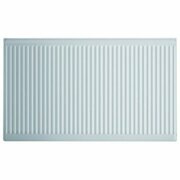 РадиаторVaillantK22400*1600