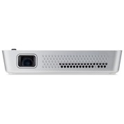 ПроекторAcerC101i