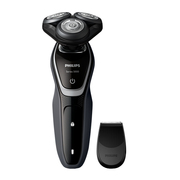 ShaverPhilipsS5110/06,black
