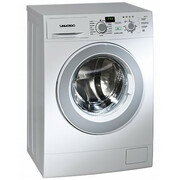 СтиральнаямашинаSangiorgioSEN1012D