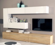 IndartLivingulKubo06