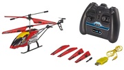 РадиоуправляемаямашинаRevellHelicopterBeast23891