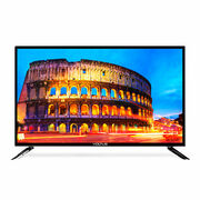 32"LEDTVVOLTUSVT-32DS4000,Black(1366x768HDReady,SMARTTV,DVB-T2/C)