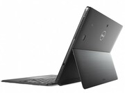 DELLLatitude52902-in-1,12.3''TouchWUXGA+GorillaGlass(Intel®Core™i5-8350Uupto3.60GHz,8GBDDR4RAM,256GBSSD,Intel®HD620Graphics,CR,WiFi-AC/BT4.1,2*USBType-C,4cell,HDWebcam,W10Pro,ActivePen,TravaIkeyboard,0.86kg)