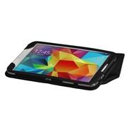 Hama126796BendPortfolioforSamsungGalaxyTabS8.4,black