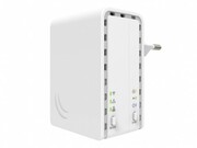 MikrotikPL7411-2nDPWR-LineAP