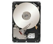 HDD2.5"WD3200BPVTWesternDigitalWD3200BPVTScorpioBlue320Gb,2.5",5400rpm,8Mb,SATA(Refab270GB)