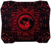 КоврикдлямышиMarvoG1