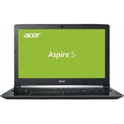 ACERAspireA517-51ObsidianBlack(NX.GSXEU.021)17.3"FullHD(Intel®QuadCore™i7-8550U1.80-4.00GHz(KabyLakeR),12GbDDR4RAM,256GBSSD/2.0TBHDD,GeForce®MX1502GbDDR5,w/oDVD,WiFi-AC/BT,4cell,720PHDWebcam,RUS,Linux,3.0kg)