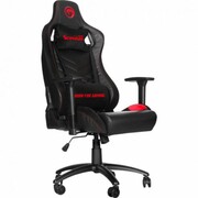 MarvoChairCH-119Black