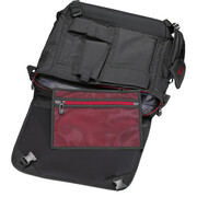 ASUSROGRangerMessengerCarryBag,fornotebooksupto15.6"