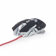 "GMBGamingMouse""MUSG-05"",Optical600-4000Dpi,7buttons,USB-http://gembird.nl/item.aspx?id=9747"