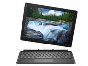 DELLLatitude52902-in-1,12.3''TouchWUXGA+GorillaGlass(Intel®Core™i5-8350Uupto3.60GHz,8GBDDR4RAM,256GBSSD,Intel®HD620Graphics,CR,WiFi-AC/BT4.1,2*USBType-C,4cell,HDWebcam,W10Pro,ActivePen,TravaIkeyboard,0.86kg)