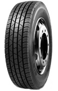 Шина265/70R19,5TORQUEFAR518TRAILER143/141J(П/О)