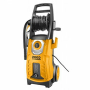 Мойкавысокогодавления2800WINGCOHPWR28008