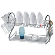 СушилкадляпосудыMaestroRainbowMr-1025-38