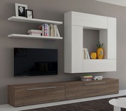 IndartLivingulKubo05