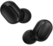 XiaomiMiTrueWirelessEarbuds(Basic)