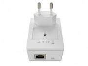 MikrotikPL7411-2nDPWR-LineAP