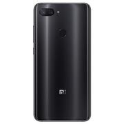 СмартфонXiaomiMi8Lite128GbEU,Grey