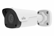 UNVIPC2124SR3-ADPF28M-F,4Mp,1/3"CMOS,Fixedlens2.8mm,IRupto30m,anti-reflection,MIC,2592*1520:30fps;2560*1440:30fps,2304*1296:30fps,1920x1080:30fps,Ultra265/H.264/MJPEG,Triplestream,MicroSD,WDR120db,IP67,DC12V/PoE