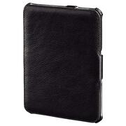 Hama124230SlimPortfolioforSamsungGalaxyTab310.1,black