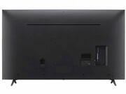 Телевизор60"LEDLG60UP77006LB,Black(3840x2160UHD,SMARTTV,DVB-T2/C/S2)