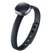 Фитнес-браслетSamsungSmartCharm,EI-AN920,BlueBlack