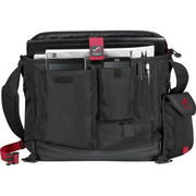 ASUSROGRangerMessengerCarryBag,fornotebooksupto15.6"