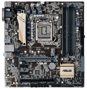 "MBS1151AsusH170M-PLUS(IntelH170,mATX)4xDDR4(2133MHz),Max64GB,HDMI,DVI-D,VGA,1xPCI-Ex.16x(3.0),1xPCI-Ex.16x(x4,2.0),2xPCIe-1x,1xM.2,1xSATAExpress,6xSATA6.0GB/s,Raid0/1/5/10,8xUSB,6xUSB3.0,GbitLANIntel®I219V,Realtek®ALC887-Channel