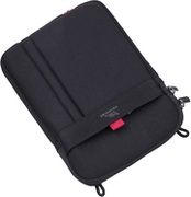 7"TabletCasePCbag-RivaCase5107Black