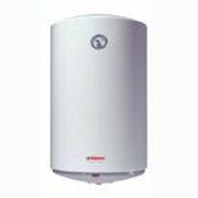 БойлерTHERMEXT-ER50V