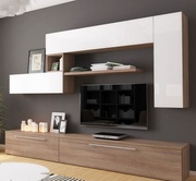 IndartLivingulKubo22