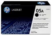 "LaserCartridgeHPCE505ACblackHPLaserJetP2035HPLaserJetP2055dHPLaserJetP2055dn2300страниц"