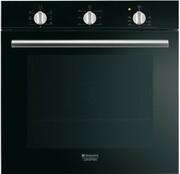 ДуховойшкафHotpoint-AristonFKQ61K/HAS