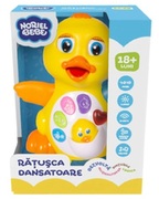 NorielINT7625NorielBebe-RatuscaDansatoare