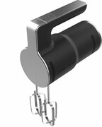 МиксерGorenjeM400ORAB