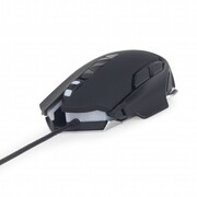 "GMBGamingMouse""MUSG-06"",Optical600-4000Dpi,7buttons,USB-http://gembird.nl/item.aspx?id=9750"