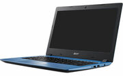 ACERAspireA315-31StoneBlue(NX.GR4EU.006)15.6"HD(Intel®Pentium®QuadCoreN4200upto2.50GHz(ApolloLake),4GbDDR3RAM,500GBHDD,Intel®HDGraphics505,w/oDVD,WiFi-AC/BT,2cell,0.3MPCrystalEyewebcam,RUS,Linux,2.1kg)