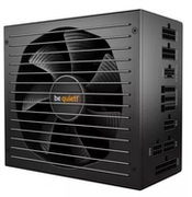 PowerSupplyATX1200Wbequiet!STRAIGHTPOWER12,80+Gold,ATX3.0,FB+LLC+SR+DC/DC,FullModular