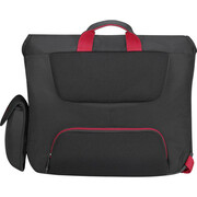 ASUSROGRangerMessengerCarryBag,fornotebooksupto15.6"