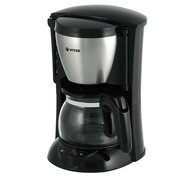 КапельнаякофеваркаVITEKVT-1518