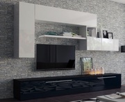 IndartLivingulKubo21