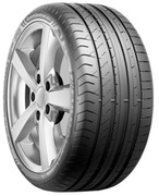 Шина225/45R1895YFULDASPORTCONTROL2XLFPлето