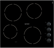 PlitaicorporabilaIndesitVRM640MC