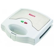 СэндвичницаSaturnST-EC1081