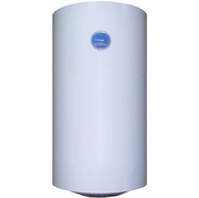 БойлерTHERMEXT-ER80V