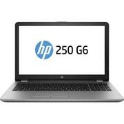 LaptopHP250G6,15.6HD,PentiumN5000,4GB,500GBHDD,IntelHD,DVD,LAN10/100/1000,VGAcam,WLANIntel3168AC1x1,Bluetooth4.2,Porturi:2xUSB3.1/1xUSB2.0/1xVGA/1xHDMI/1xheadphone/microphone/1xRJ-45,adaptor45W,Baterie4cell41Wh,Free